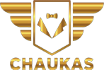Chaukas